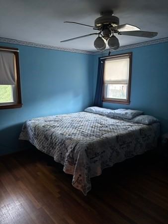 56 Eleventh Ave, Brockton, MA 02302 photo 3