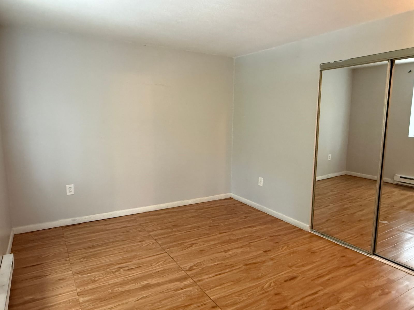 15 Weld St #46, Framingham, MA 01702 photo 3