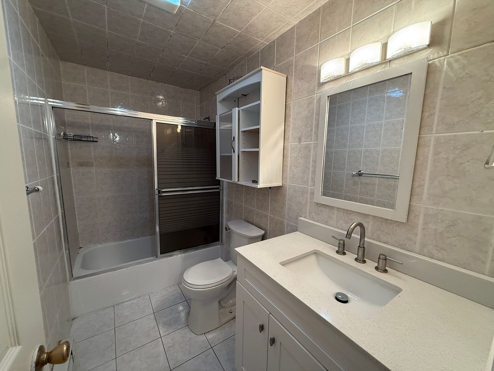 15 Weld St #46, Framingham, MA 01702 photo 4