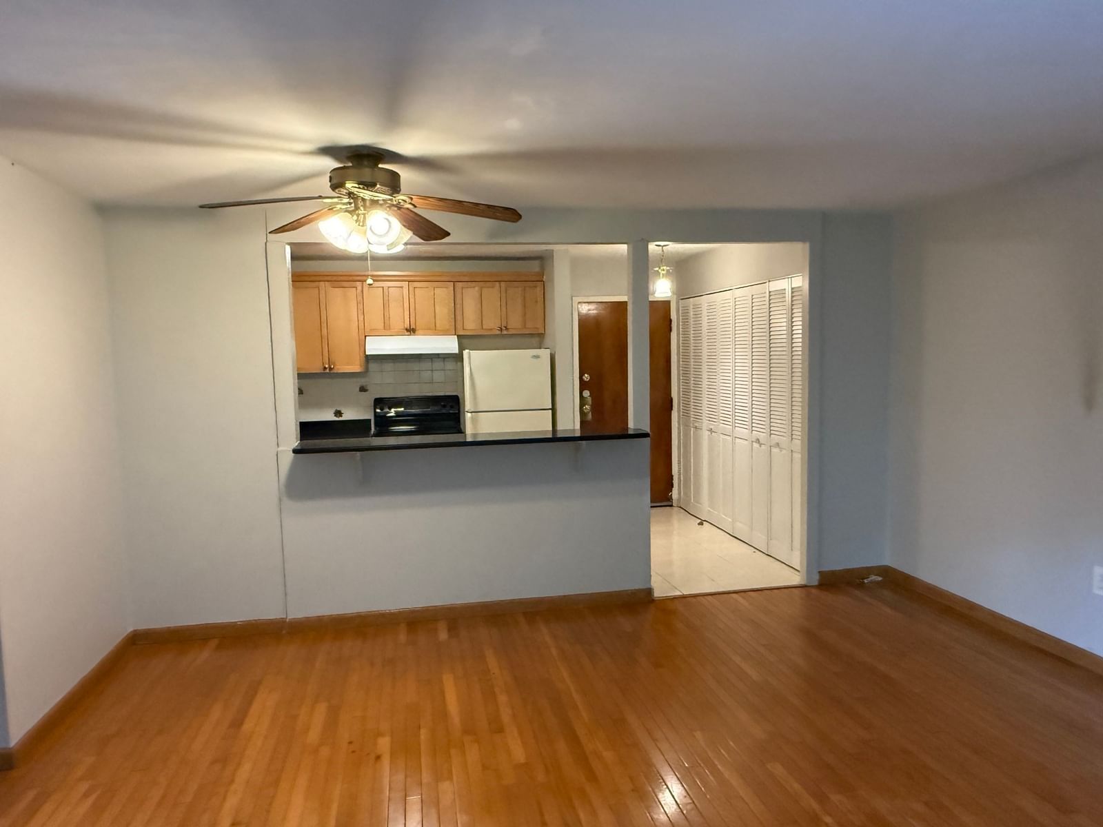 15 Weld St #46, Framingham, MA 01702 photo 5