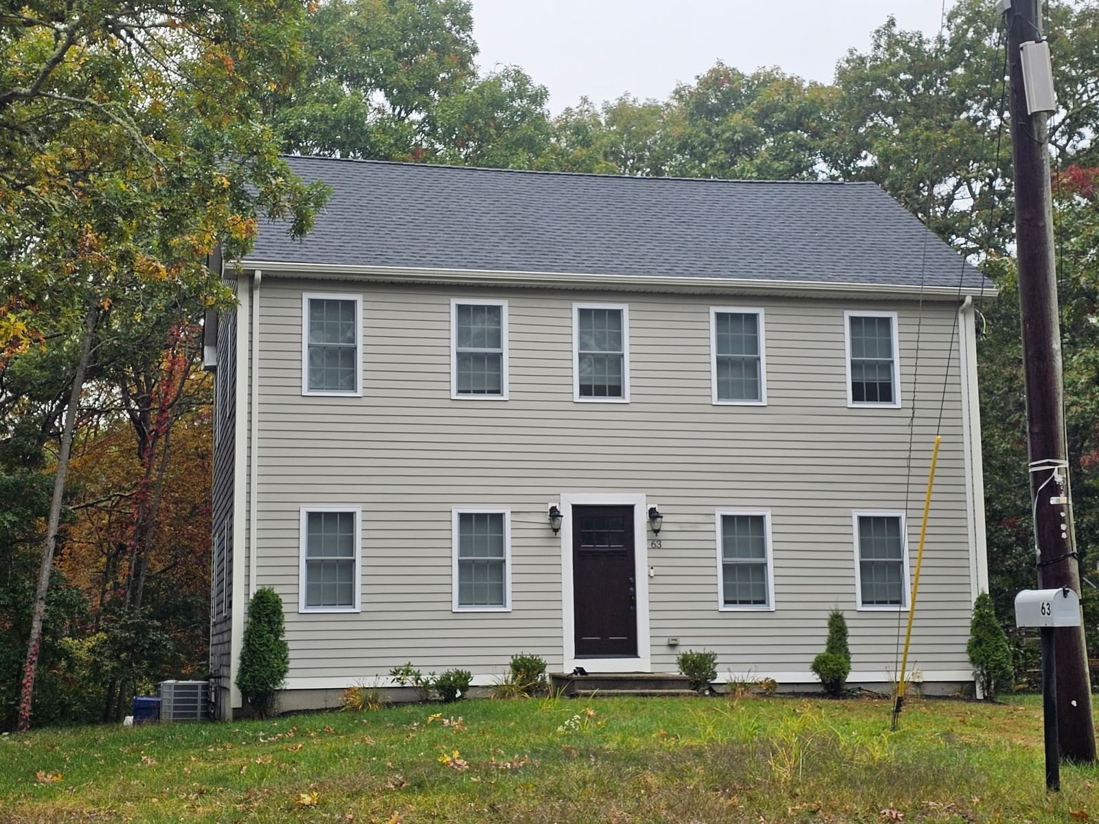 63 Abells, Yarmouth, MA 02673