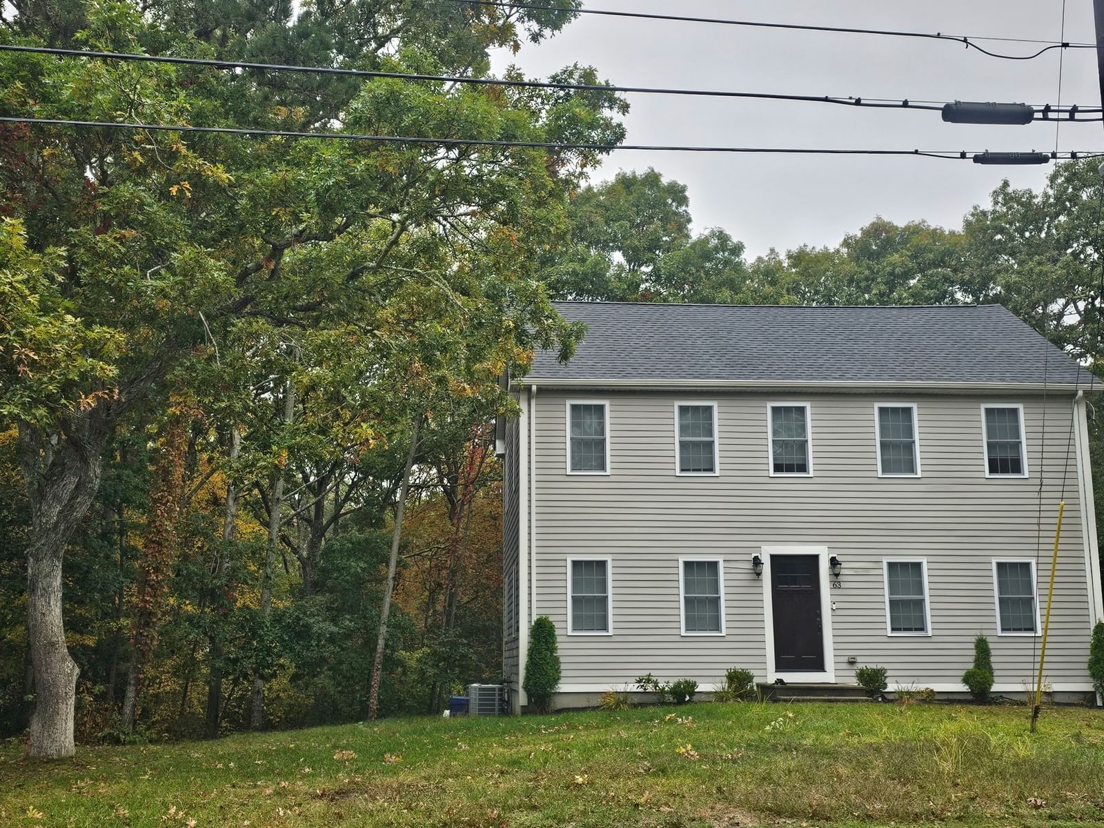 63 Abells, Yarmouth, MA 02673 photo 2