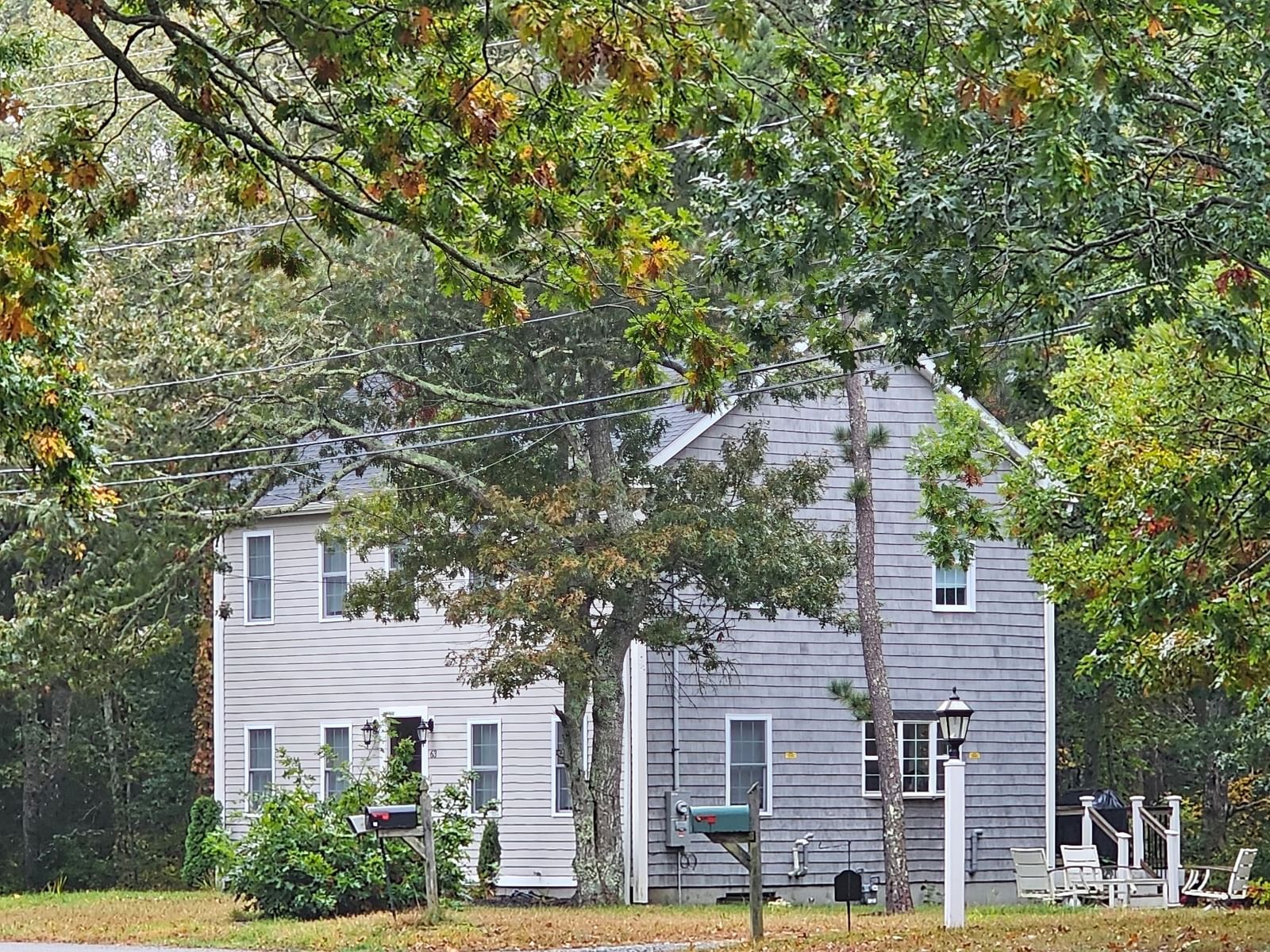 63 Abells, Yarmouth, MA 02673 photo 3