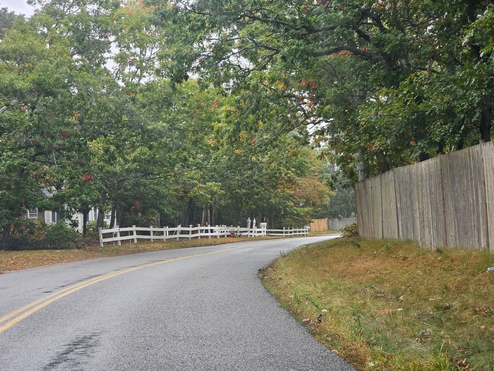 63 Abells, Yarmouth, MA 02673 photo 5