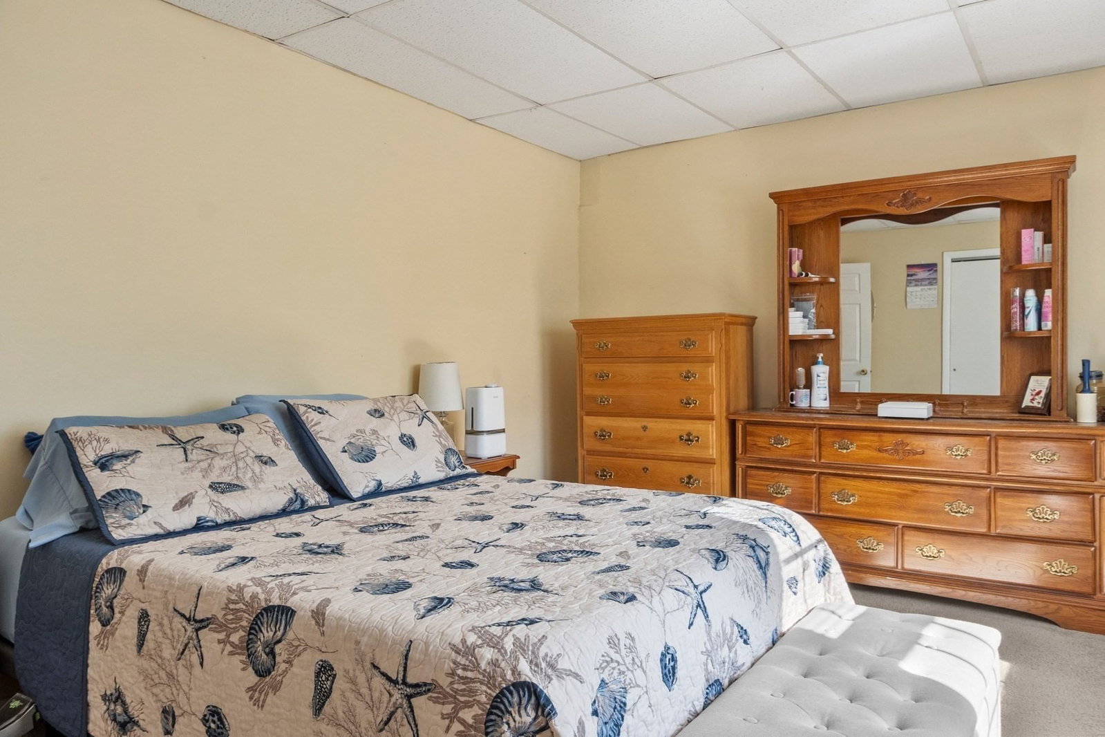 206-210 Central St, Winchendon, MA 01475 photo 4