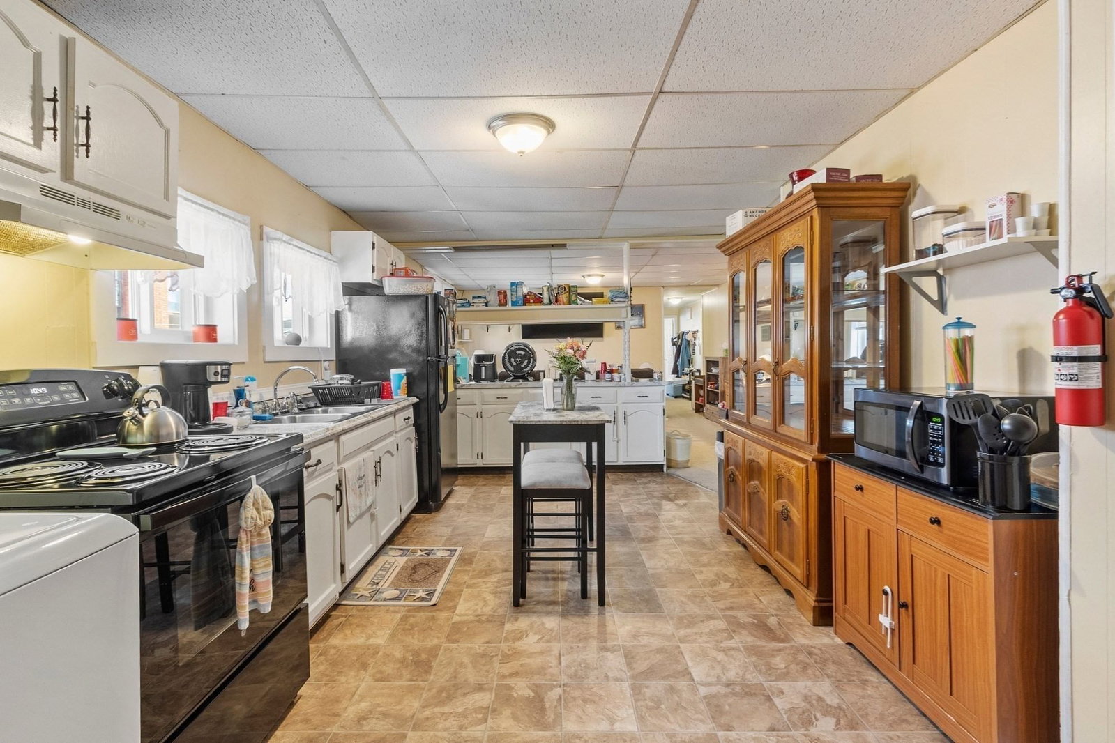 206-210 Central St, Winchendon, MA 01475 photo 2