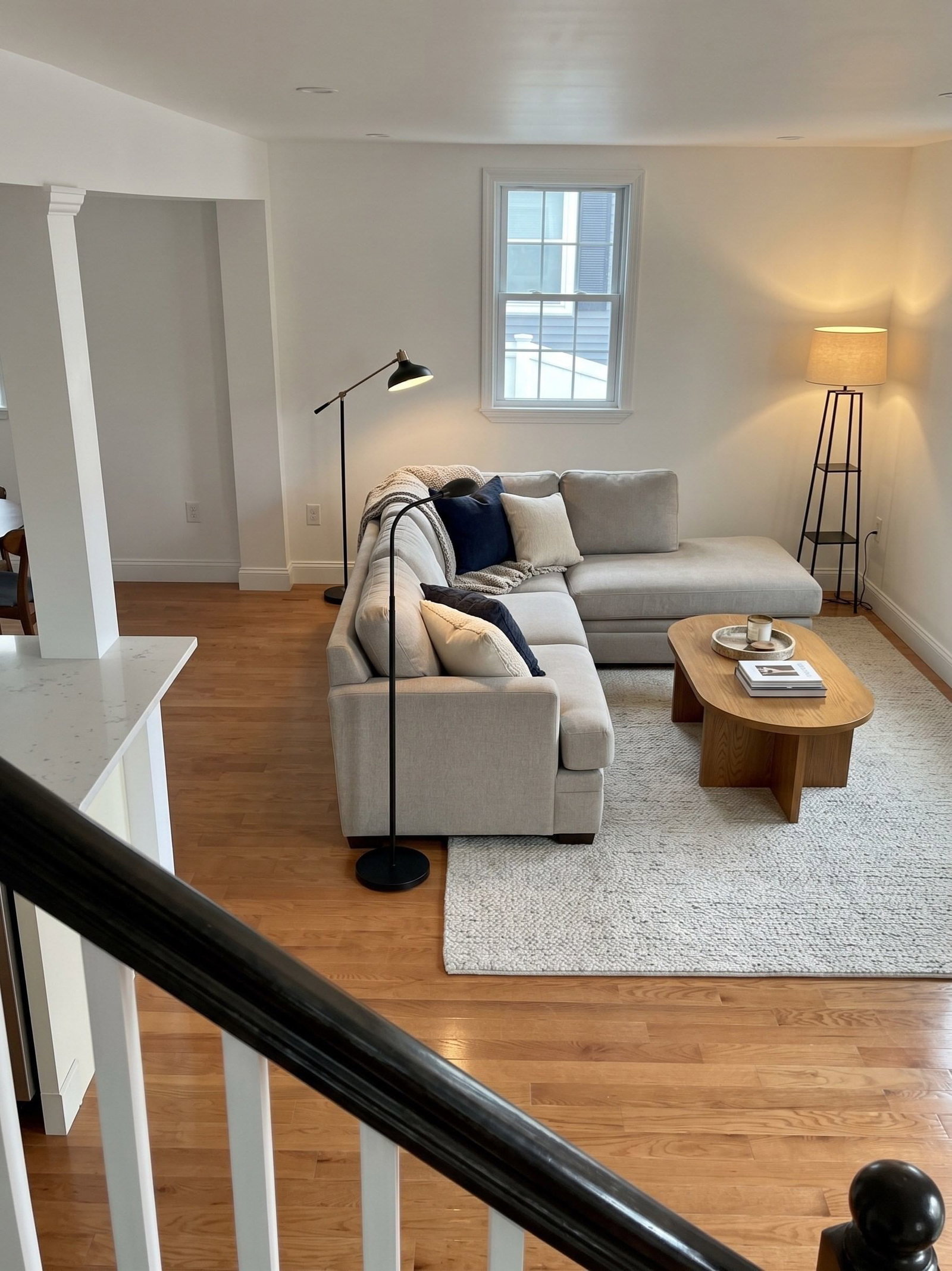 279 Pearl St, Fitchburg, MA 01420 photo 4