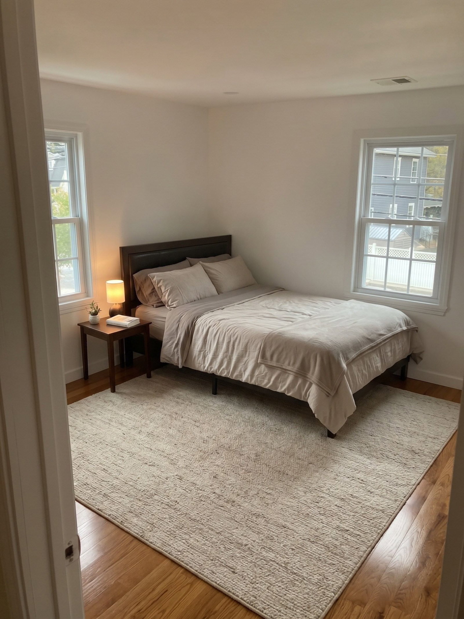 279 Pearl St, Fitchburg, MA 01420 photo 2