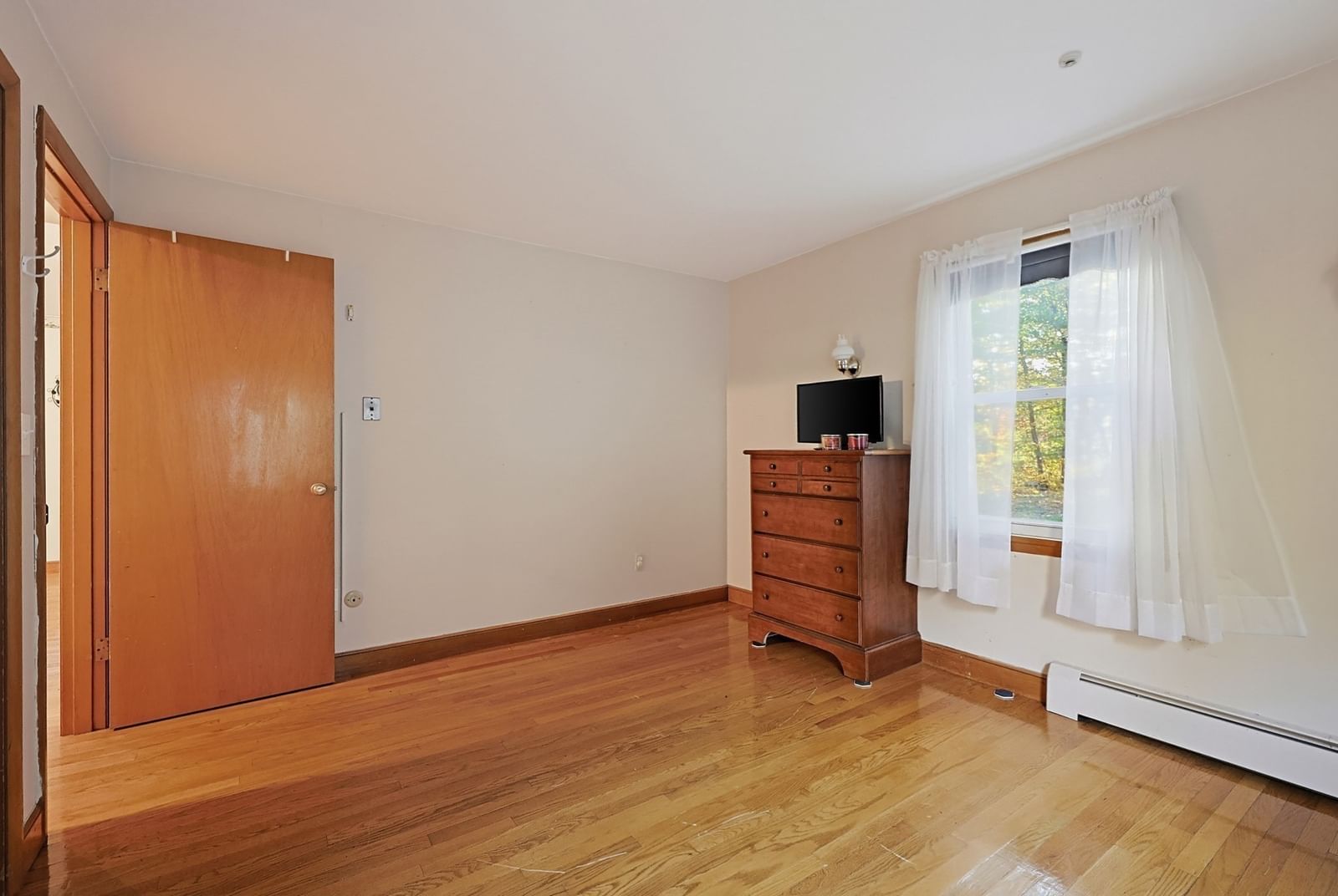 73 Justice Hill Rd, Sterling, MA 01564 photo 4