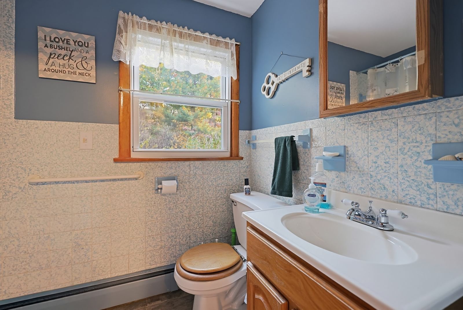 73 Justice Hill Rd, Sterling, MA 01564 photo 5