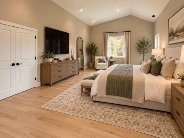 40 Brooks Pond Rd, Spencer, MA 01562 photo 4