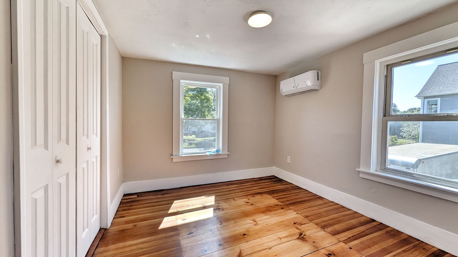 603 Woburn St #2, Wilmington, MA 01887 photo 3