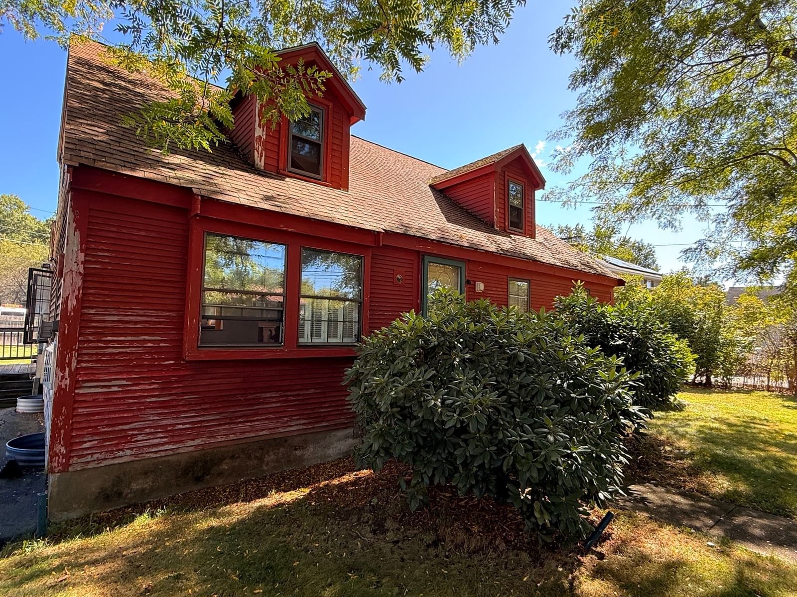 115 Farm Street, Blackstone, MA 01504 photo 5