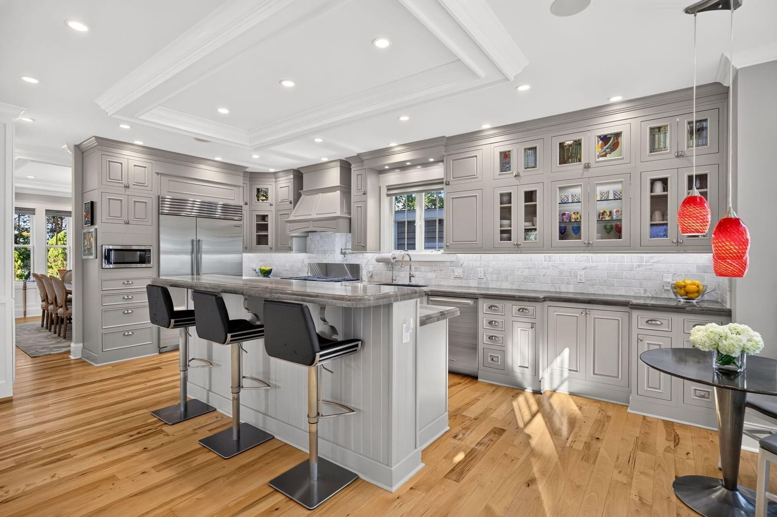 59 Harry Kemp Way, Provincetown, MA 02657 photo 2