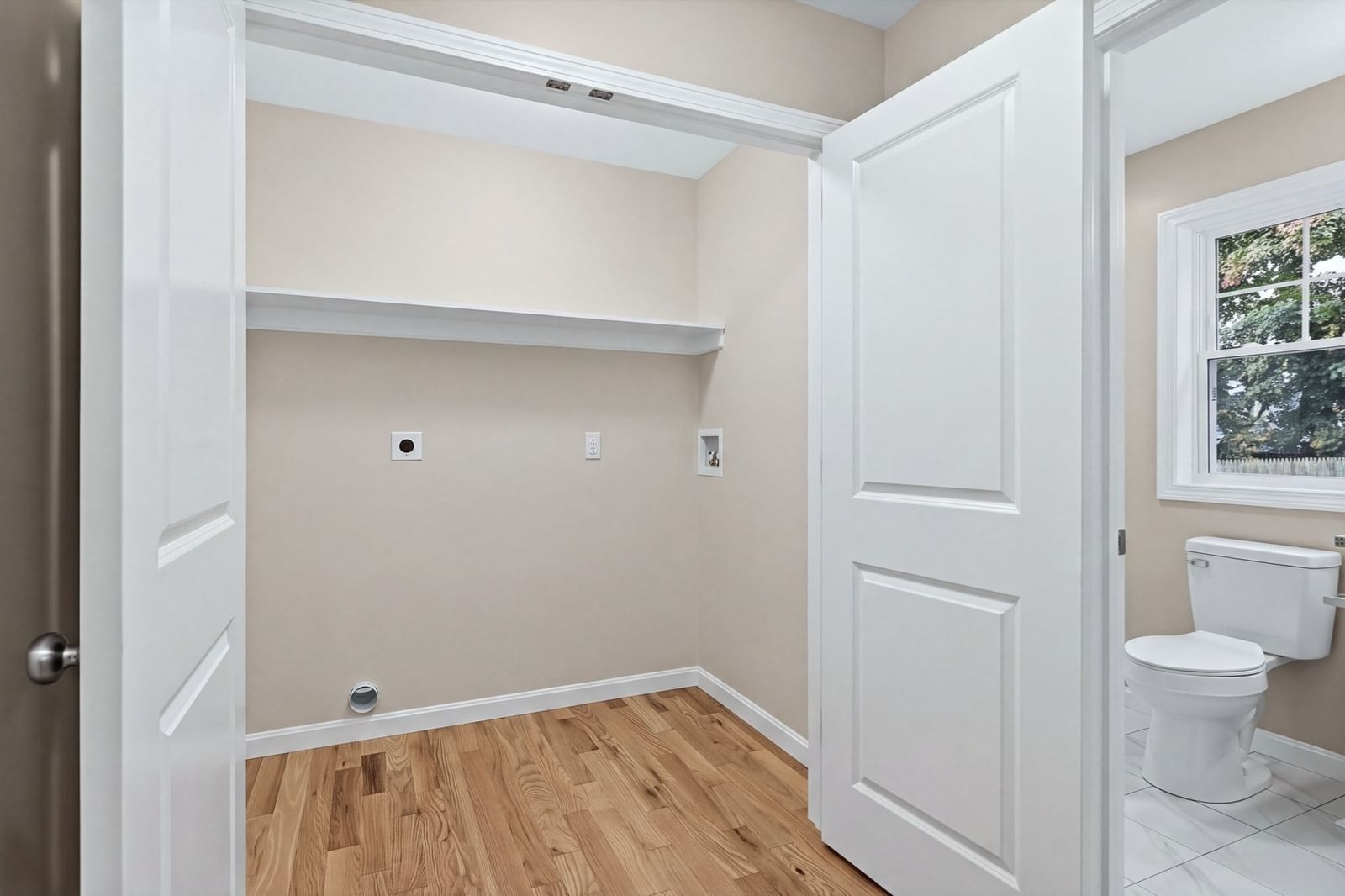 167 Dorset St, Springfield, MA 01108 photo 5