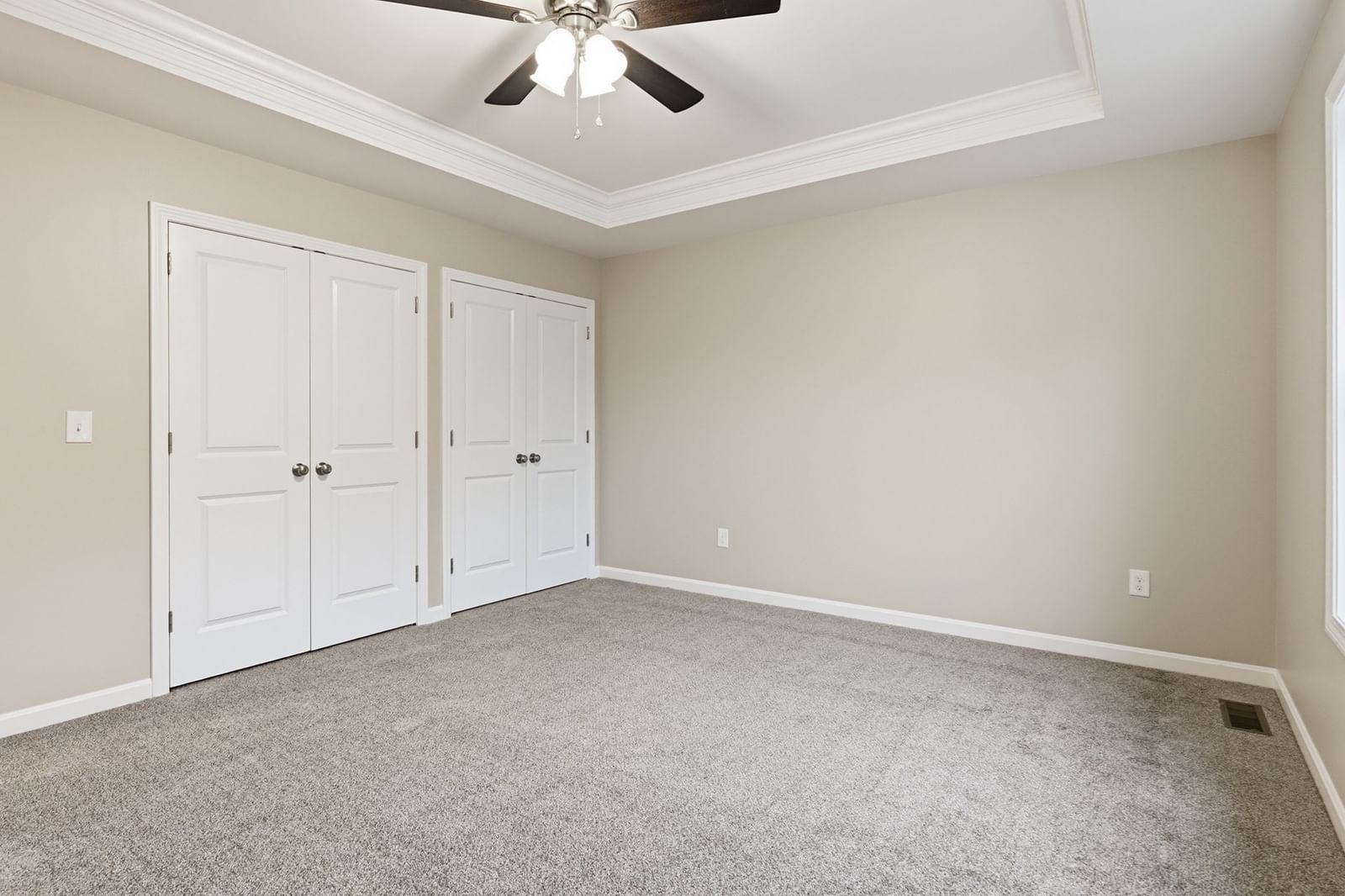 167 Dorset St, Springfield, MA 01108 photo 4