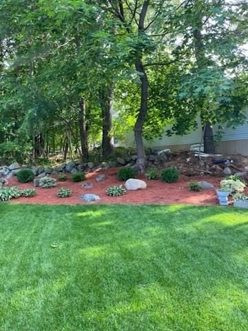 23 Chesapeake Rd, Holbrook, MA 02343 photo 5