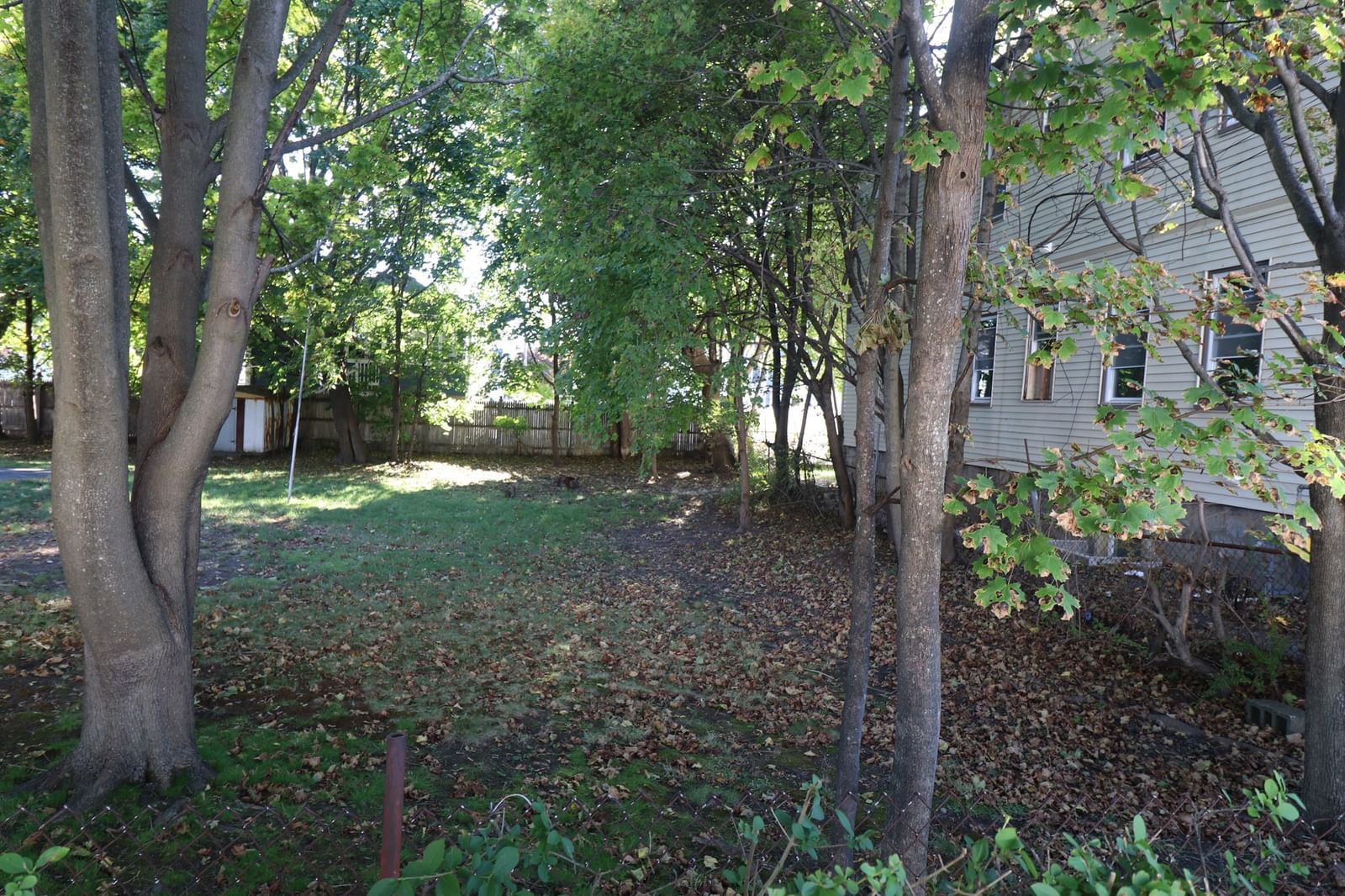 0 Library Street, Revere, MA 02151 photo 2