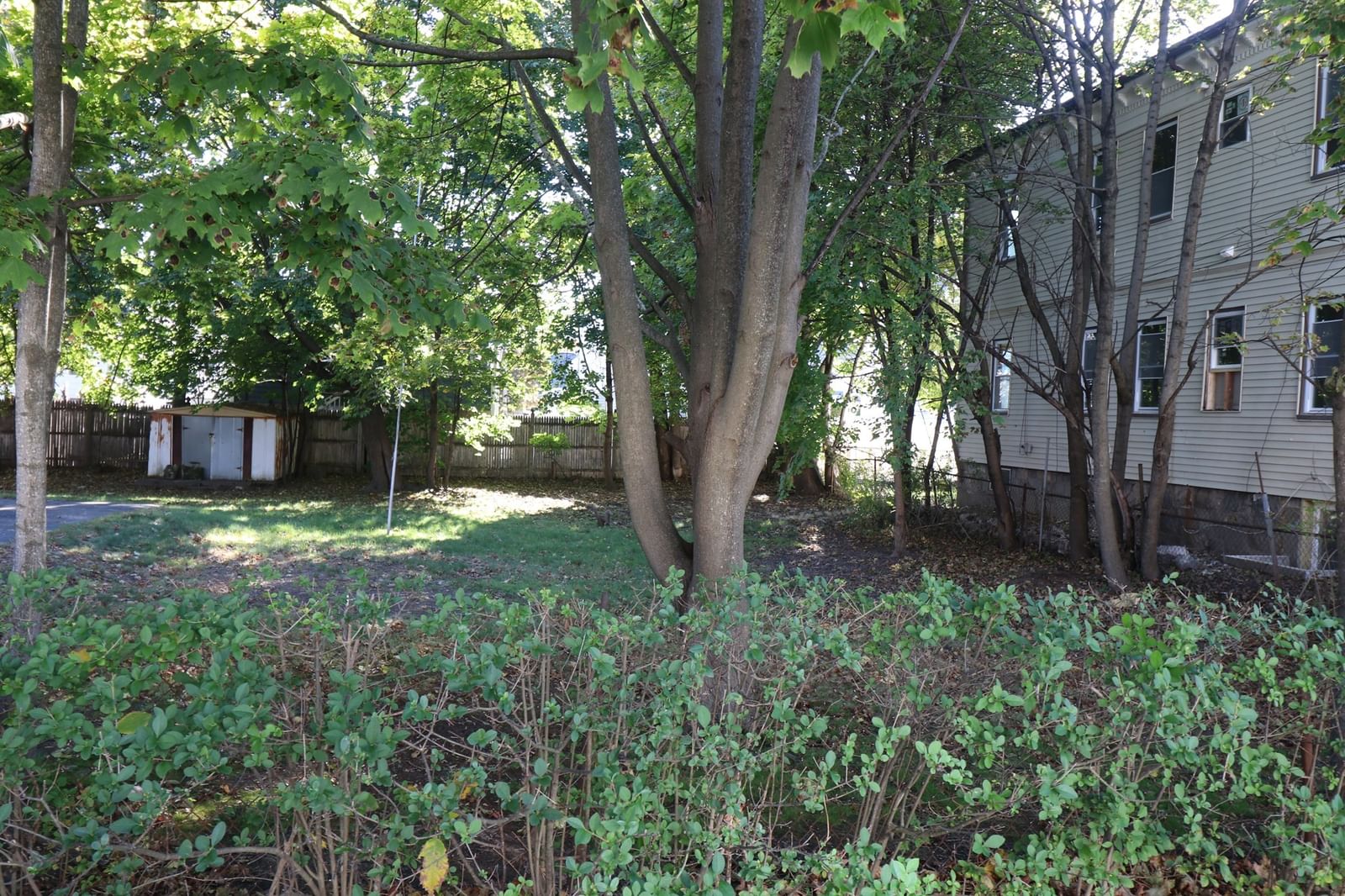 0 Library Street, Revere, MA 02151 photo 3