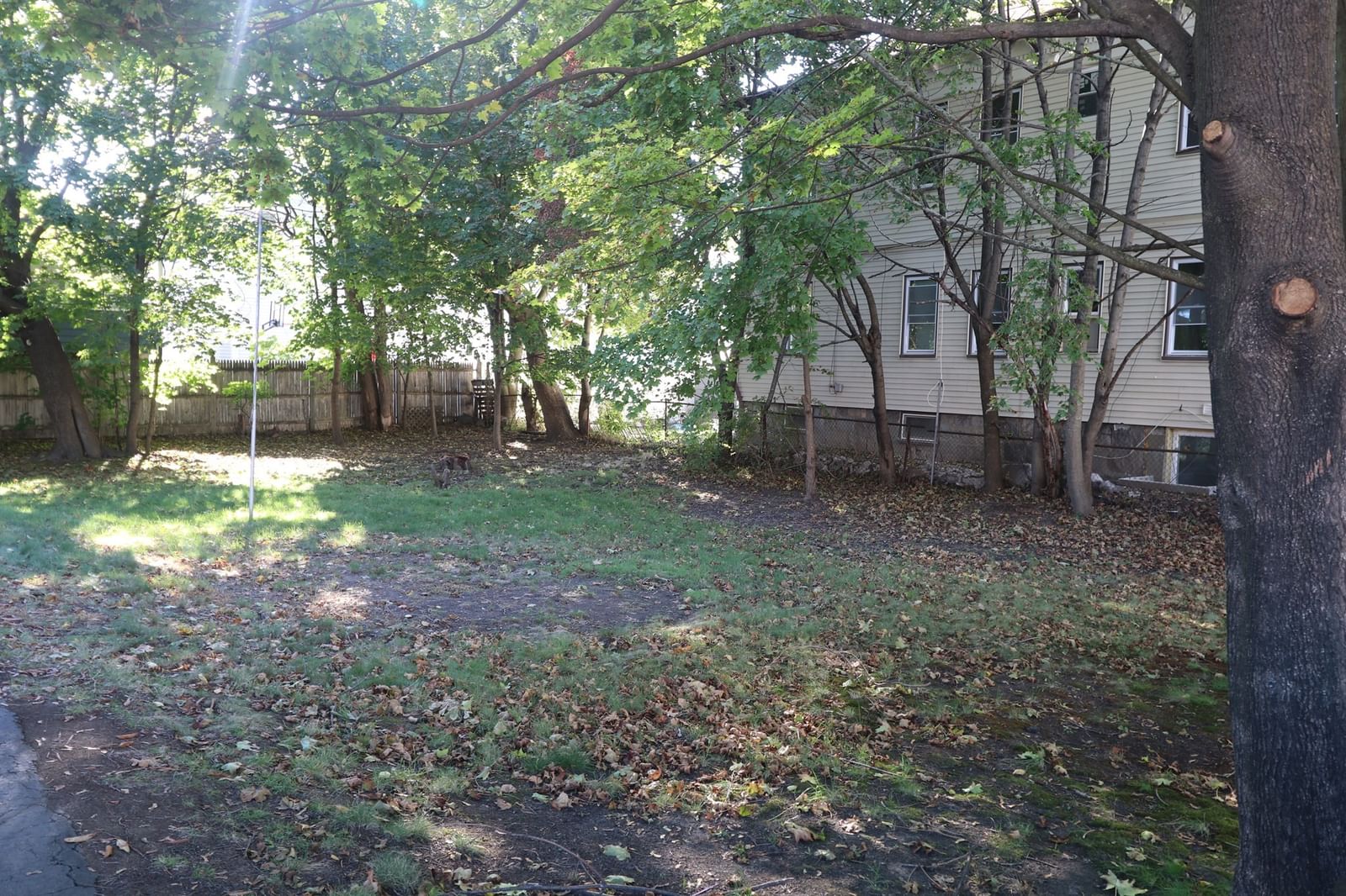 0 Library Street, Revere, MA 02151 photo 4