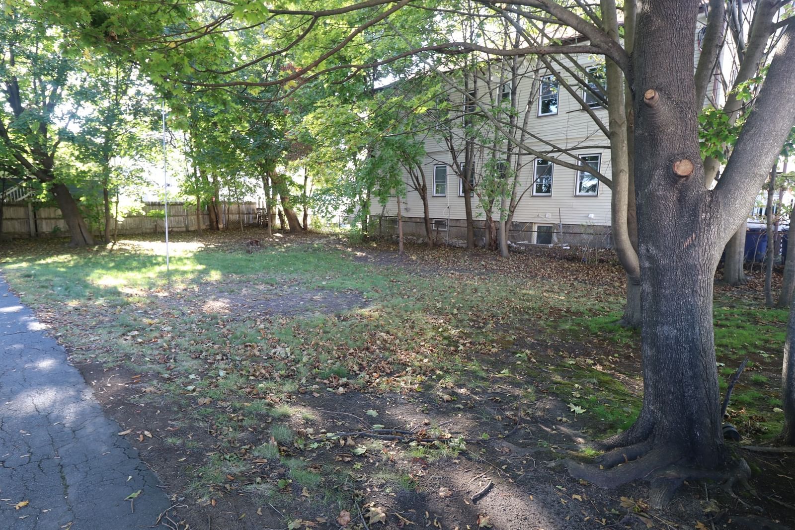 0 Library Street, Revere, MA 02151 photo 5