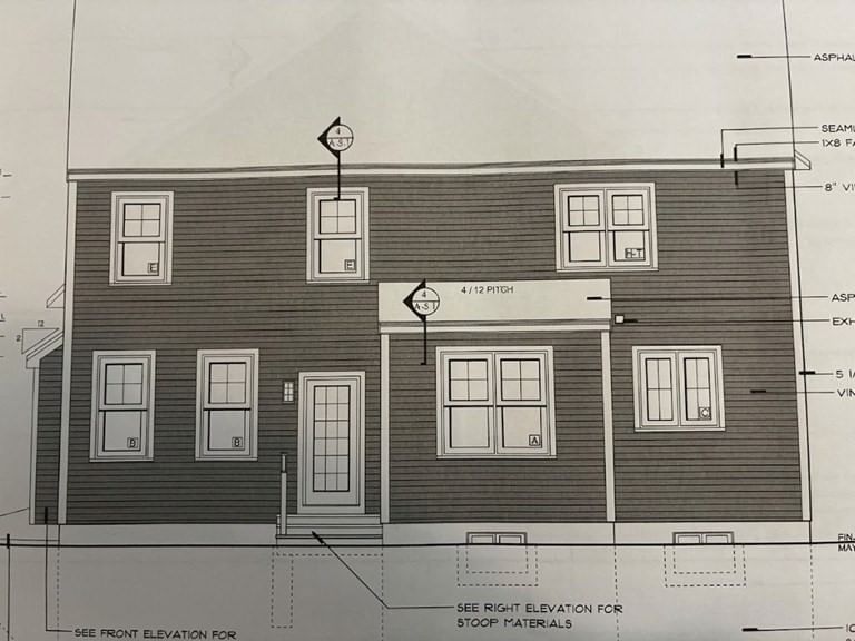 Lot 5 Tobin Road, Marlborough, MA 01752 photo 2