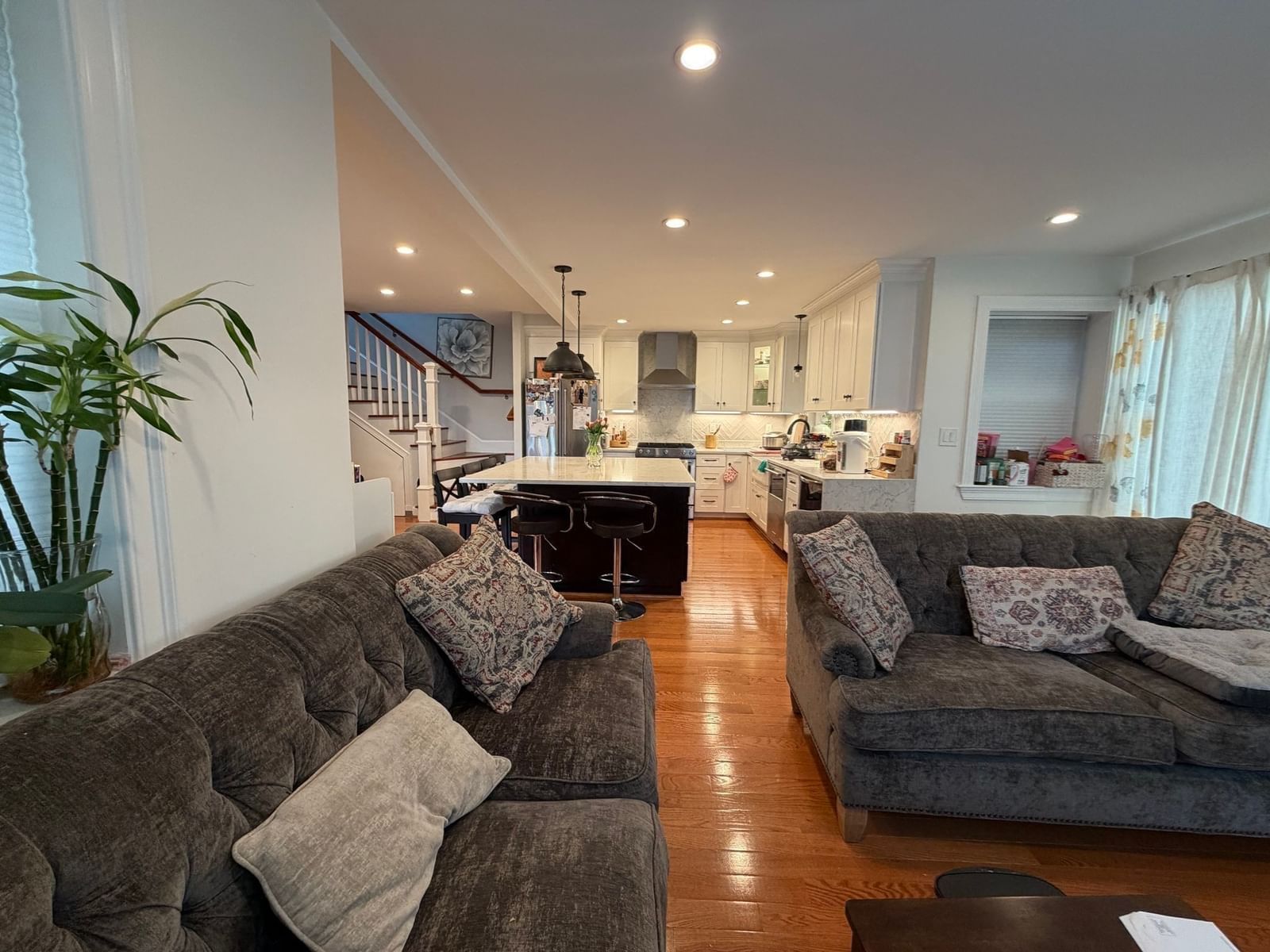32 Fremont, Everett, MA 02149 photo 3