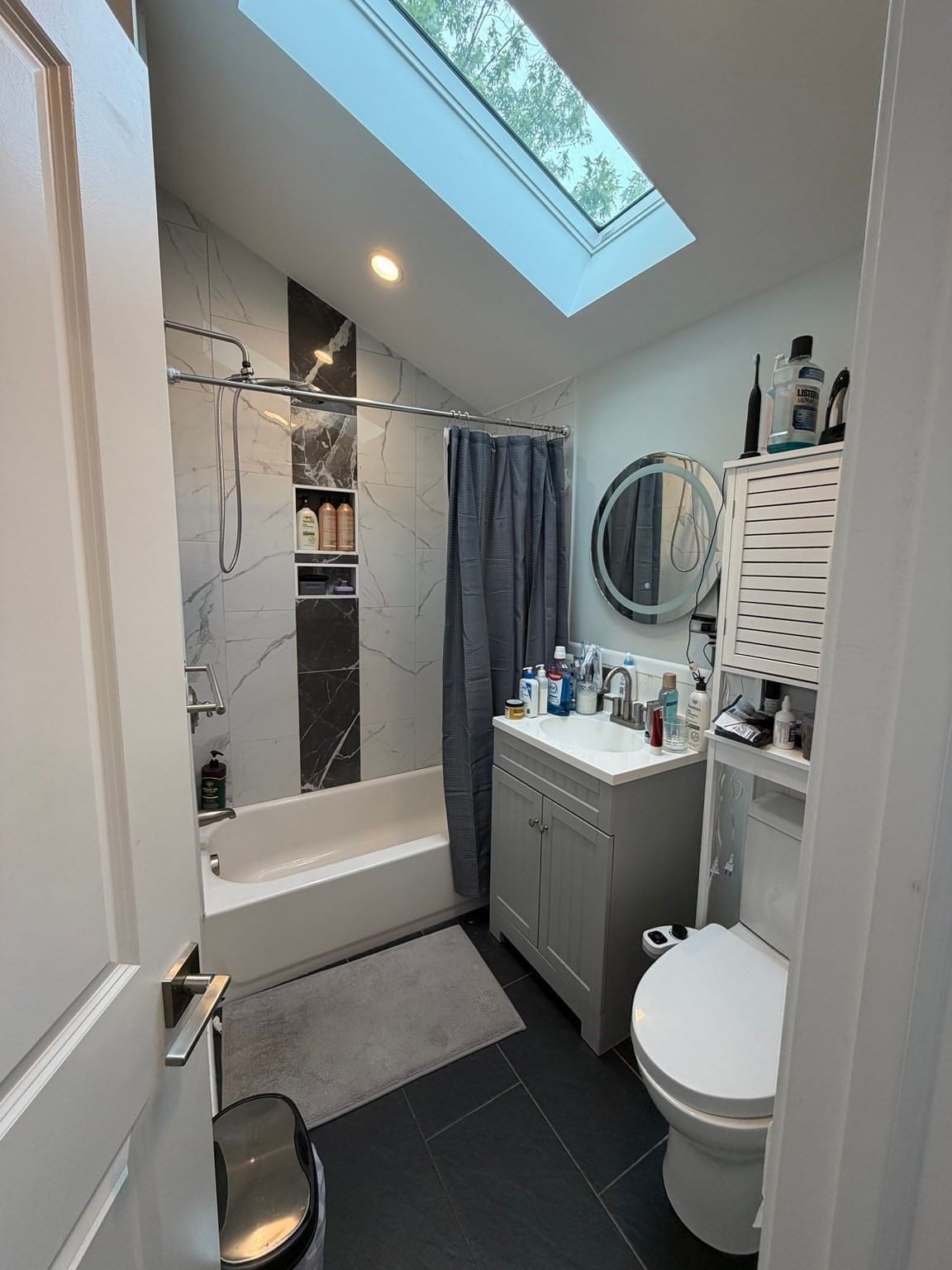 32 Fremont, Everett, MA 02149 photo 5