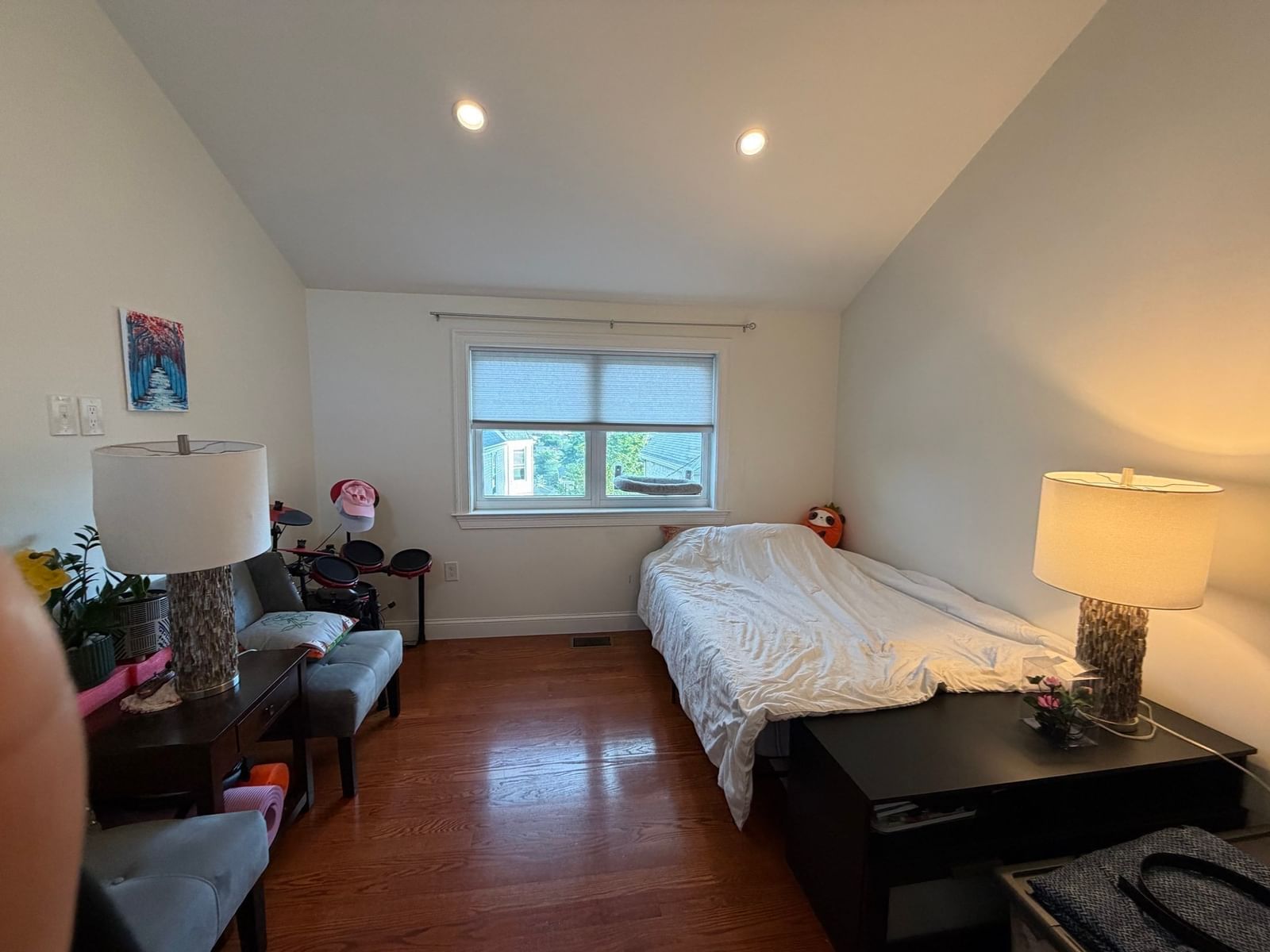 32 Fremont, Everett, MA 02149 photo 4