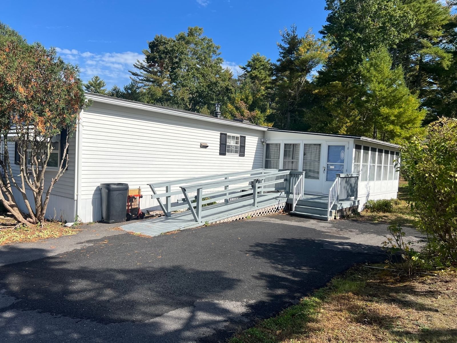 5 Truman, Carver, MA 02330 photo 5