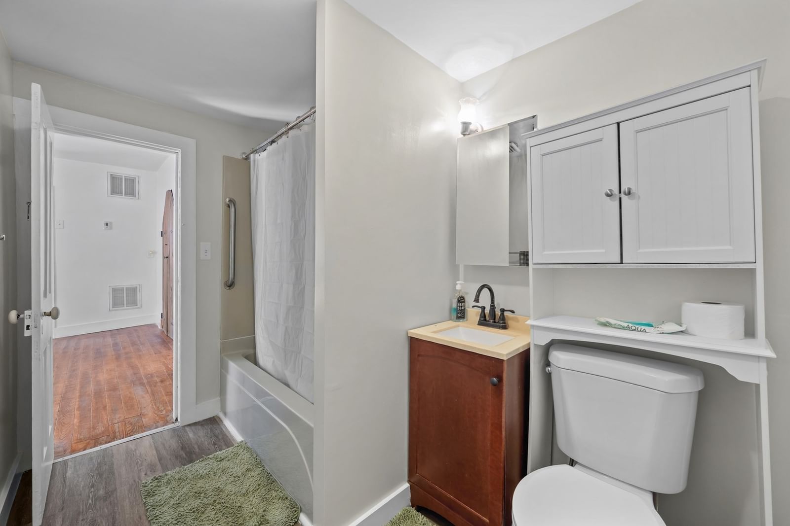 19 Main, Royalston, MA 01368 photo 4