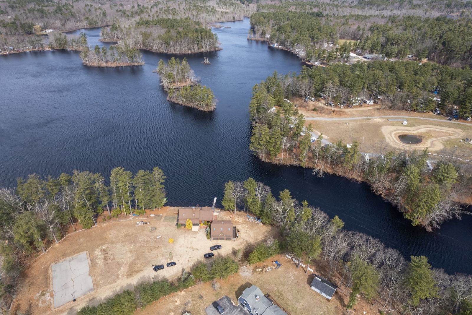 152 Kimball Rd, Amesbury, MA 01913 photo 5