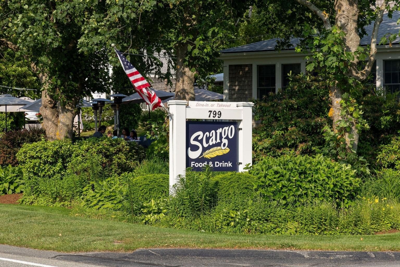 936 Old Bass River Road, Dennis, MA 02638 photo 3
