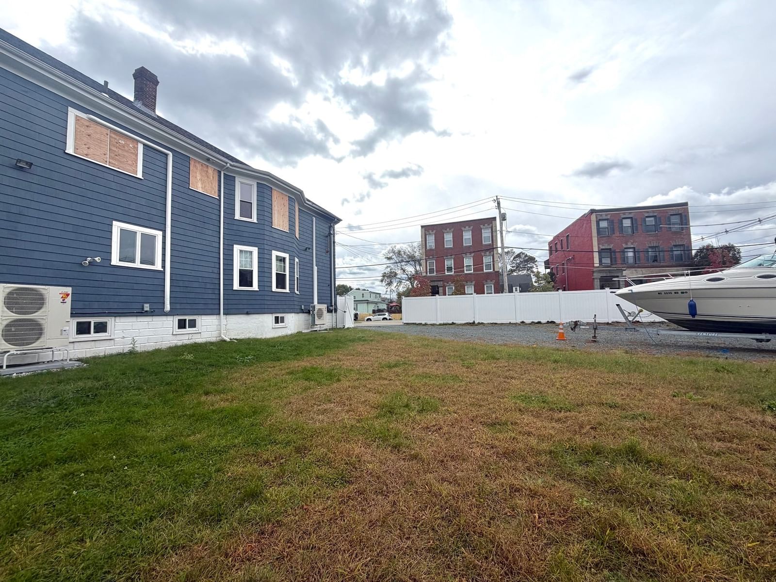104-106 Shirley St, Winthrop, MA 02152 photo 3