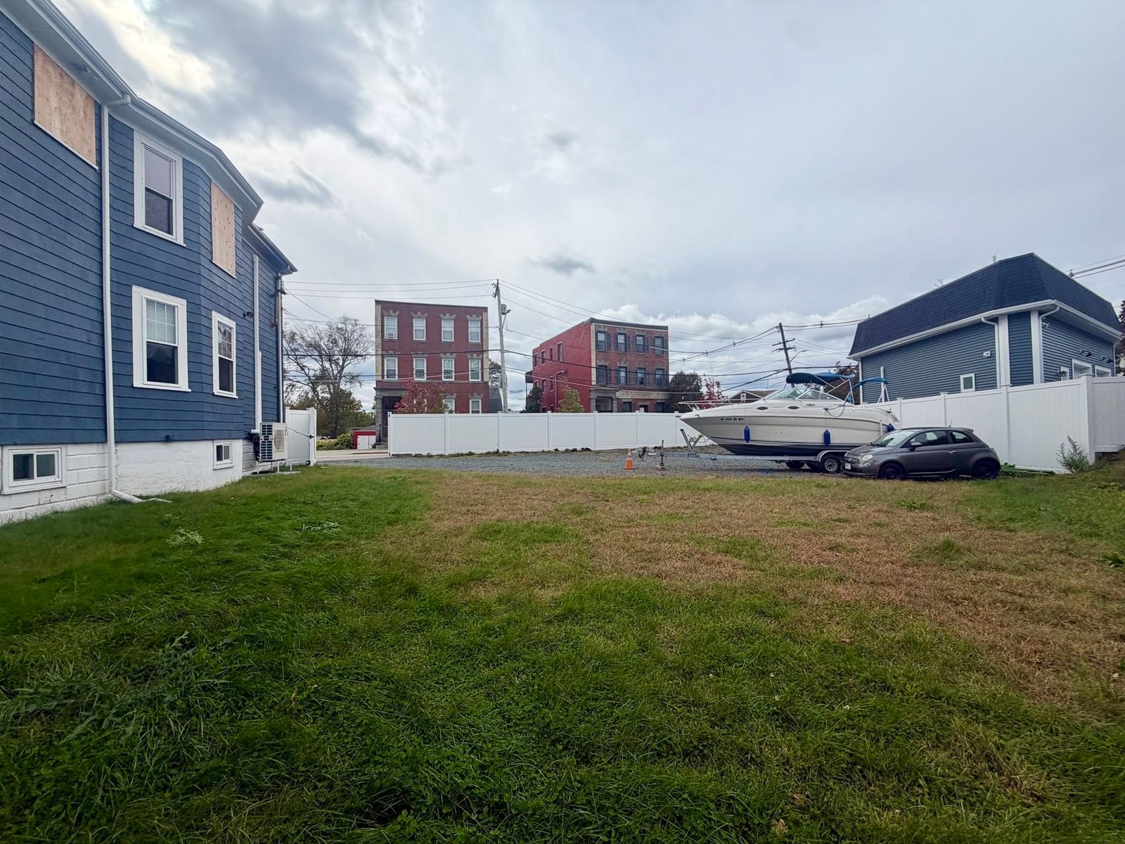 104-106 Shirley St, Winthrop, MA 02152 photo 4