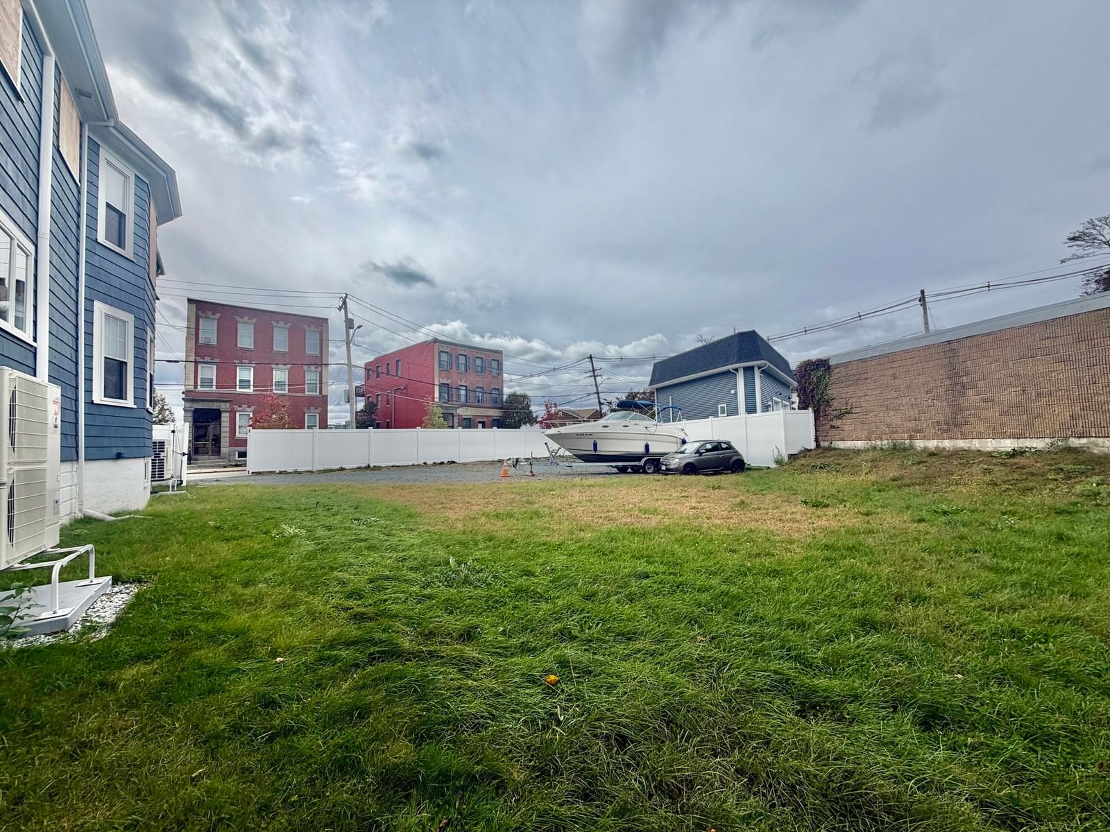 104-106 Shirley St, Winthrop, MA 02152 photo 5