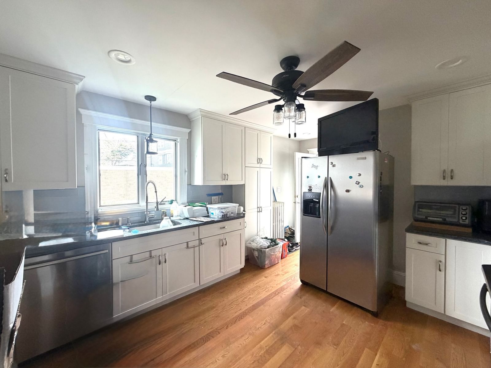 104-106 Shirley St, Winthrop, MA 02152 photo 2