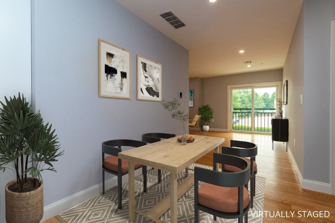 585 Washington Street #202, Quincy, MA 02169 photo 4