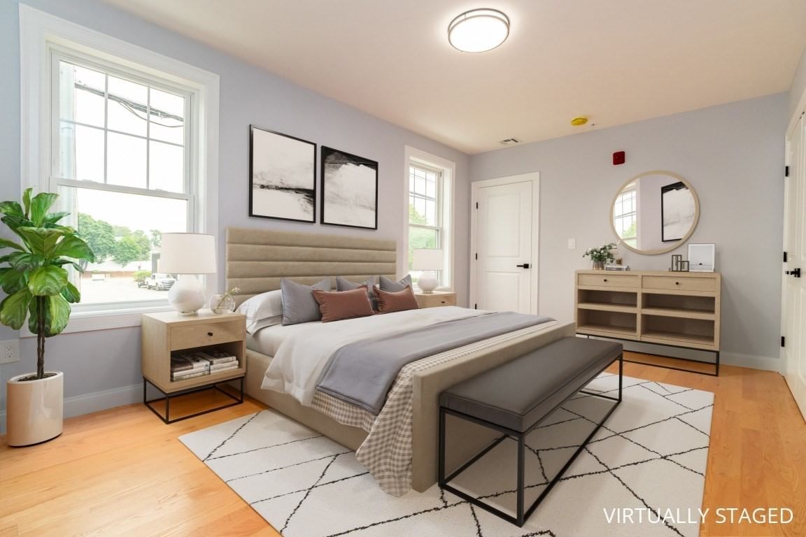 585 Washington Street #202, Quincy, MA 02169 photo 2