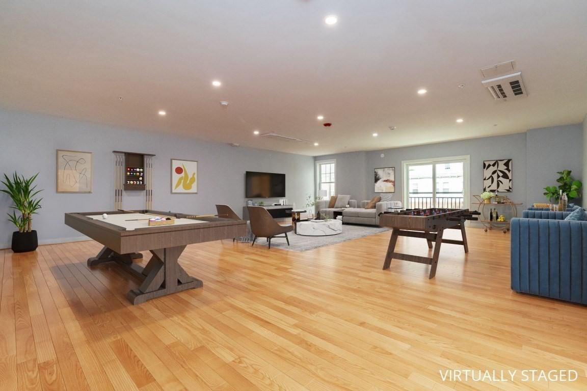 585 Washington Street #202, Quincy, MA 02169 photo 5