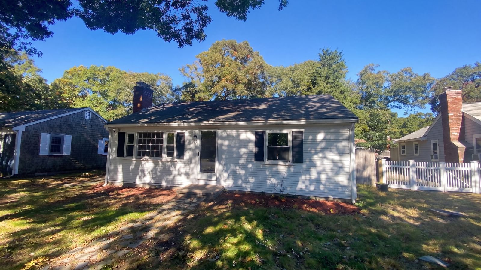 Property at 49 Swan Lake Rd, Yarmouth, MA 02673