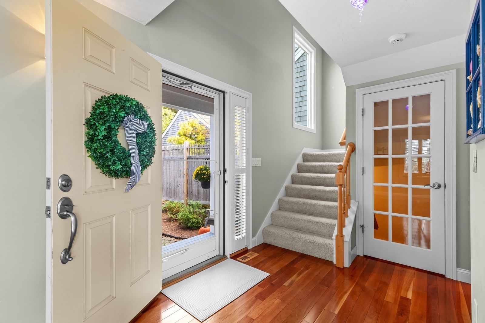 Property at 12 Kates Glen #12, Plymouth, MA 02360