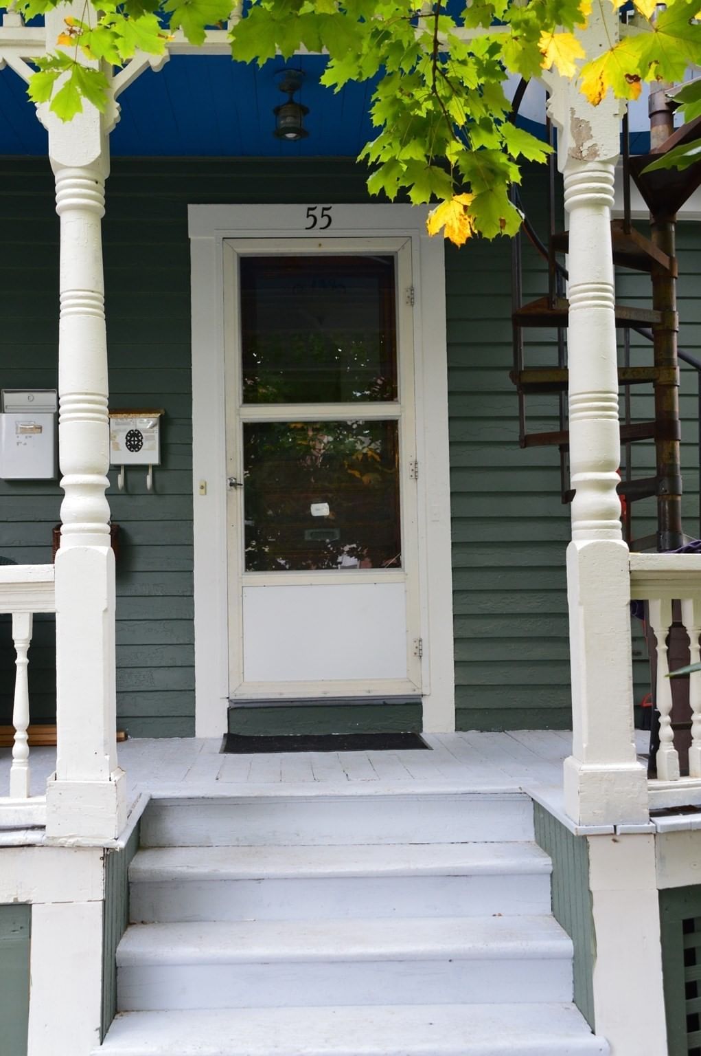 Property at 55 Gaylord Street, Chicopee, MA 01013