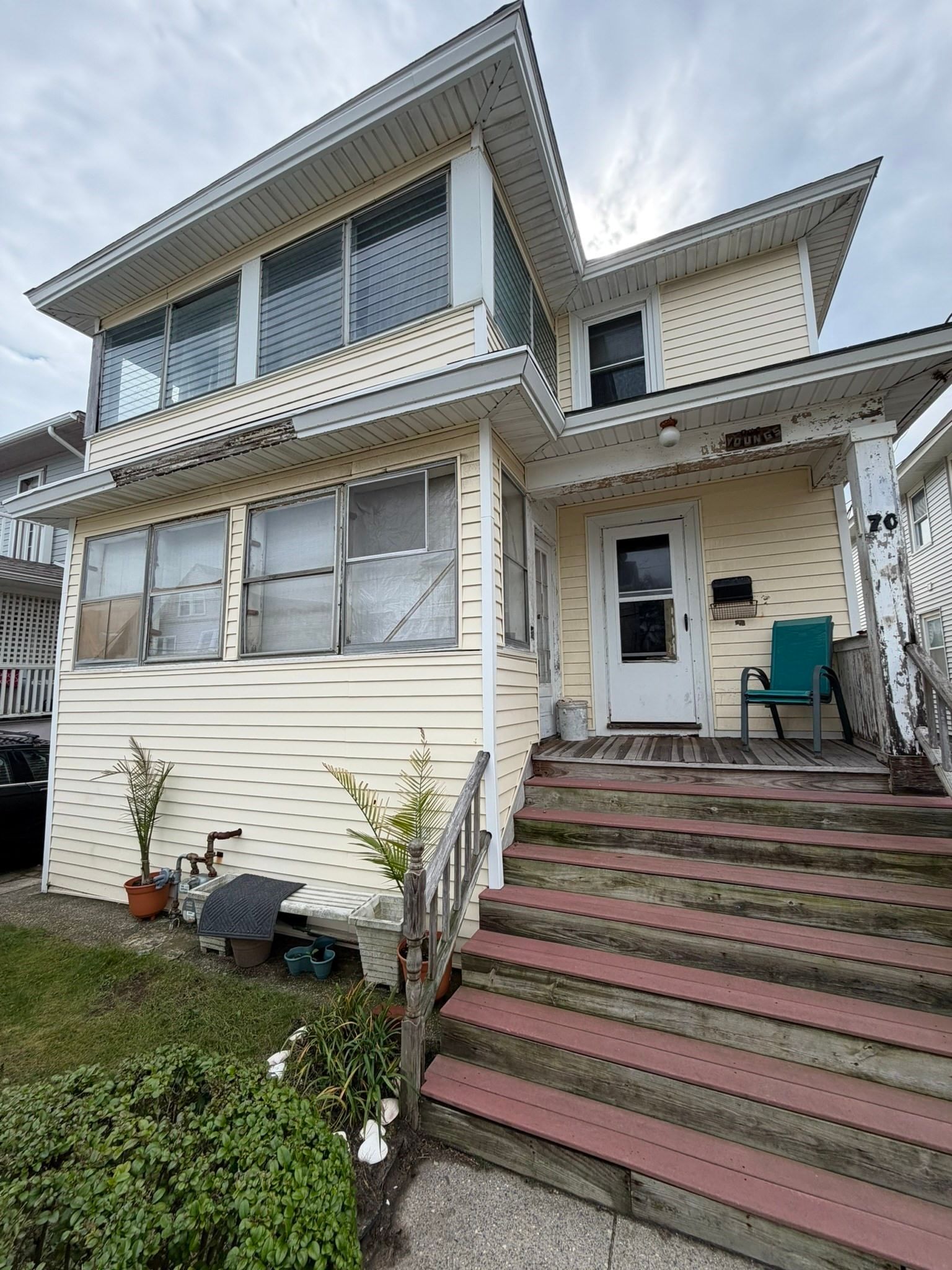 Property at 70 J St, Hull, MA 02045