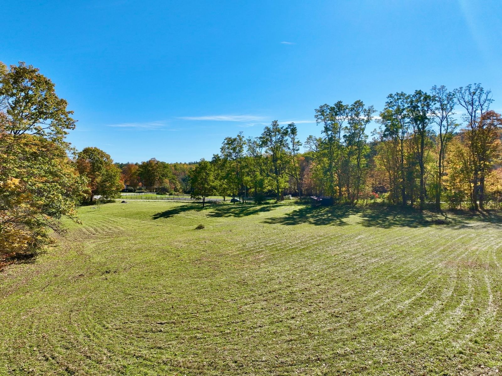 0 Howes Road, Buckland, MA 01338 photo 2