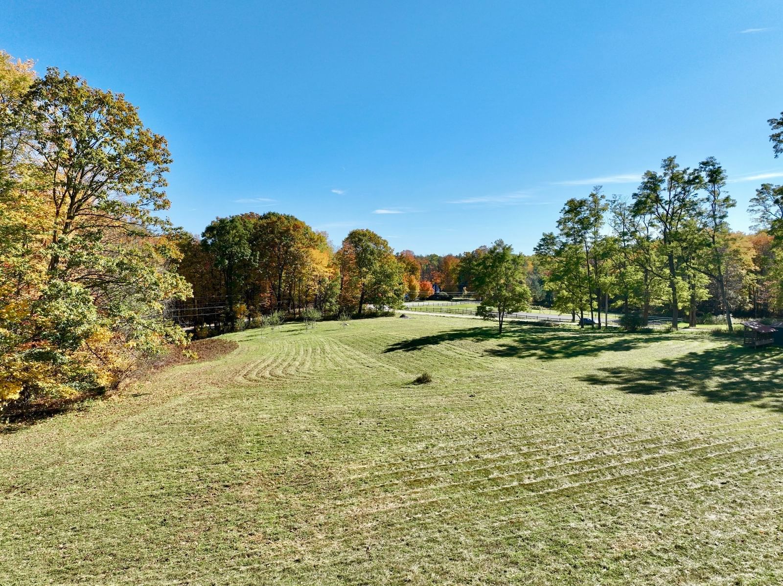 0 Howes Road, Buckland, MA 01338 photo 3