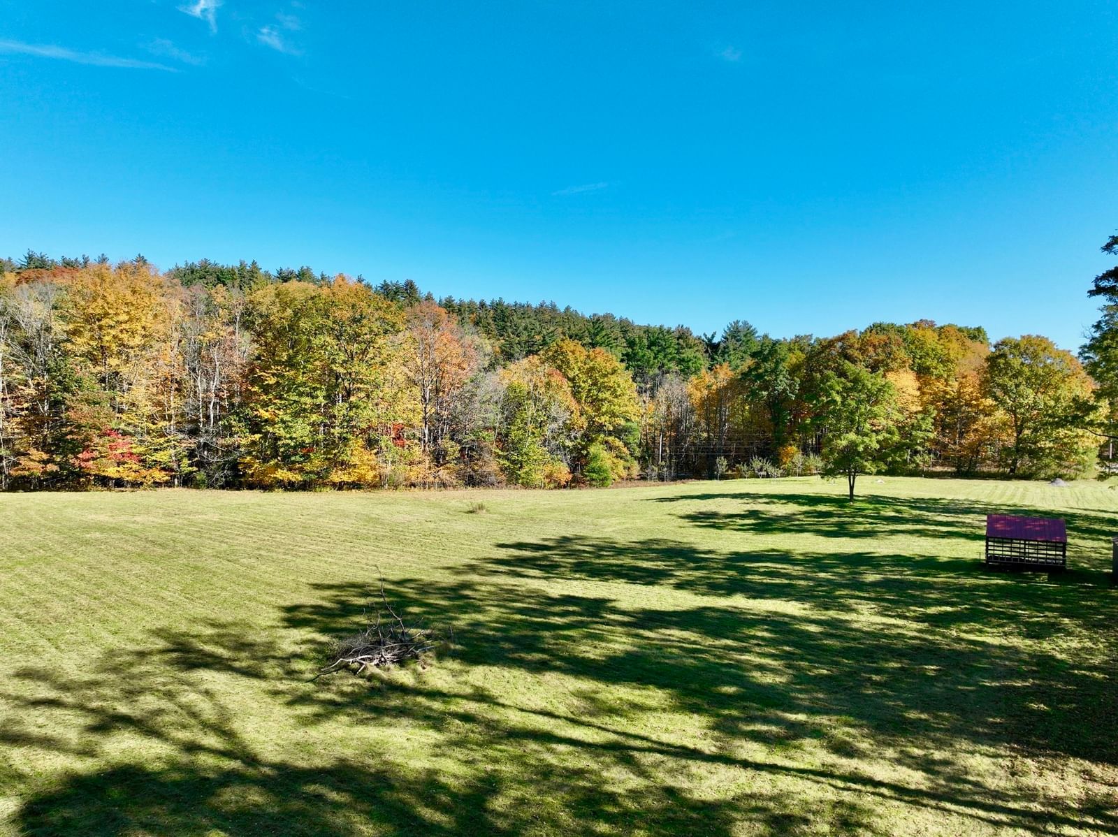 0 Howes Road, Buckland, MA 01338 photo 4