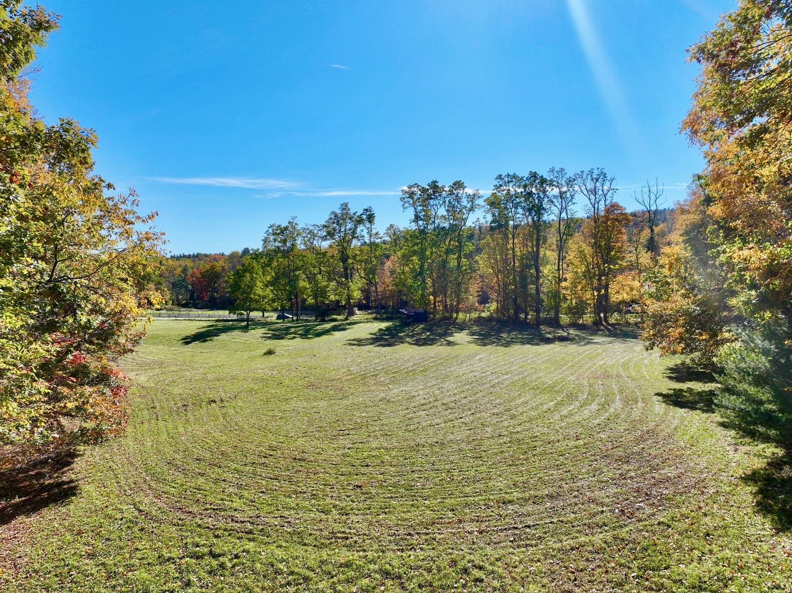 0 Howes Road, Buckland, MA 01338 photo 5