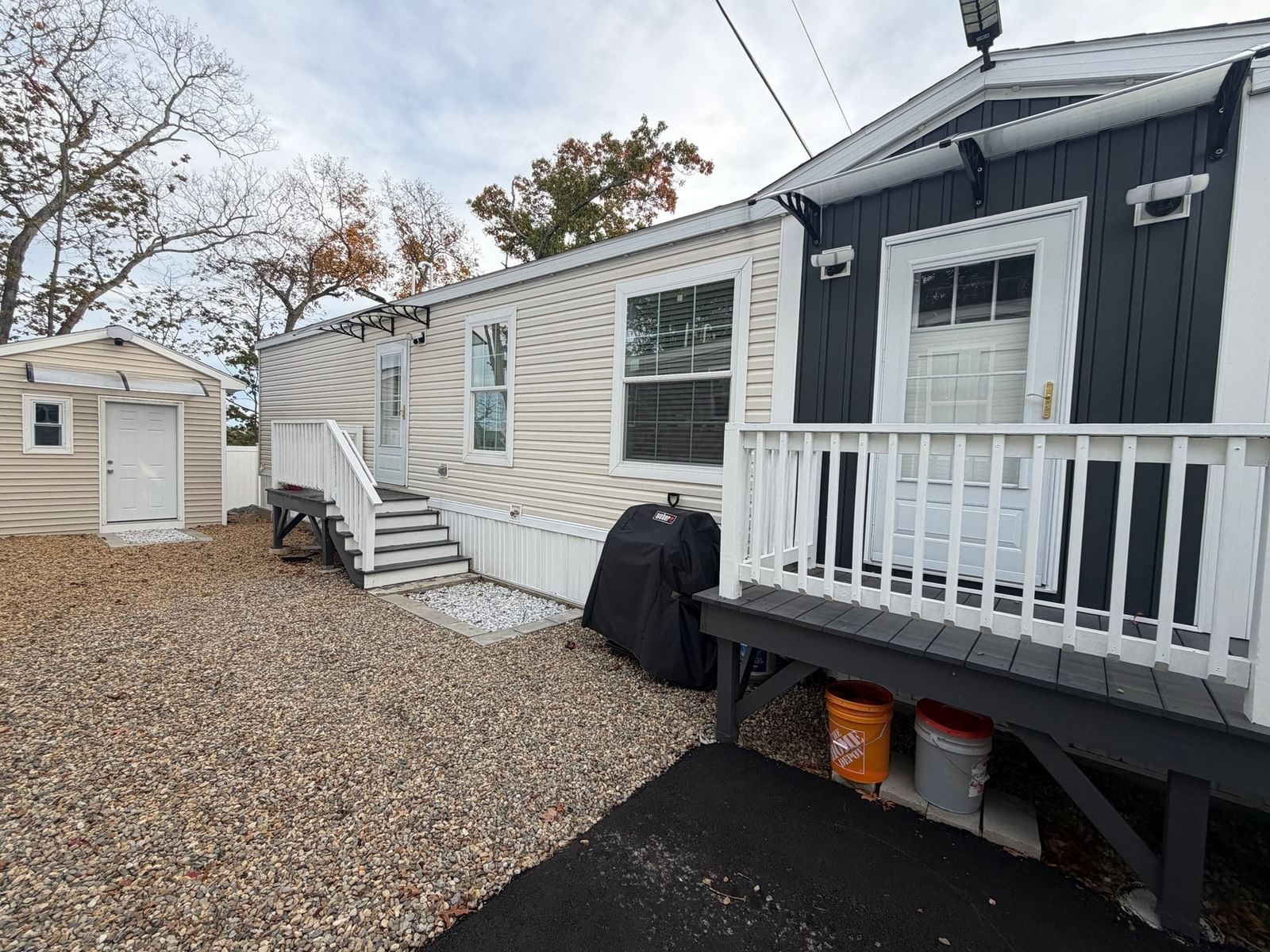 Property at 103 Newbury #17, Danvers, MA 01923