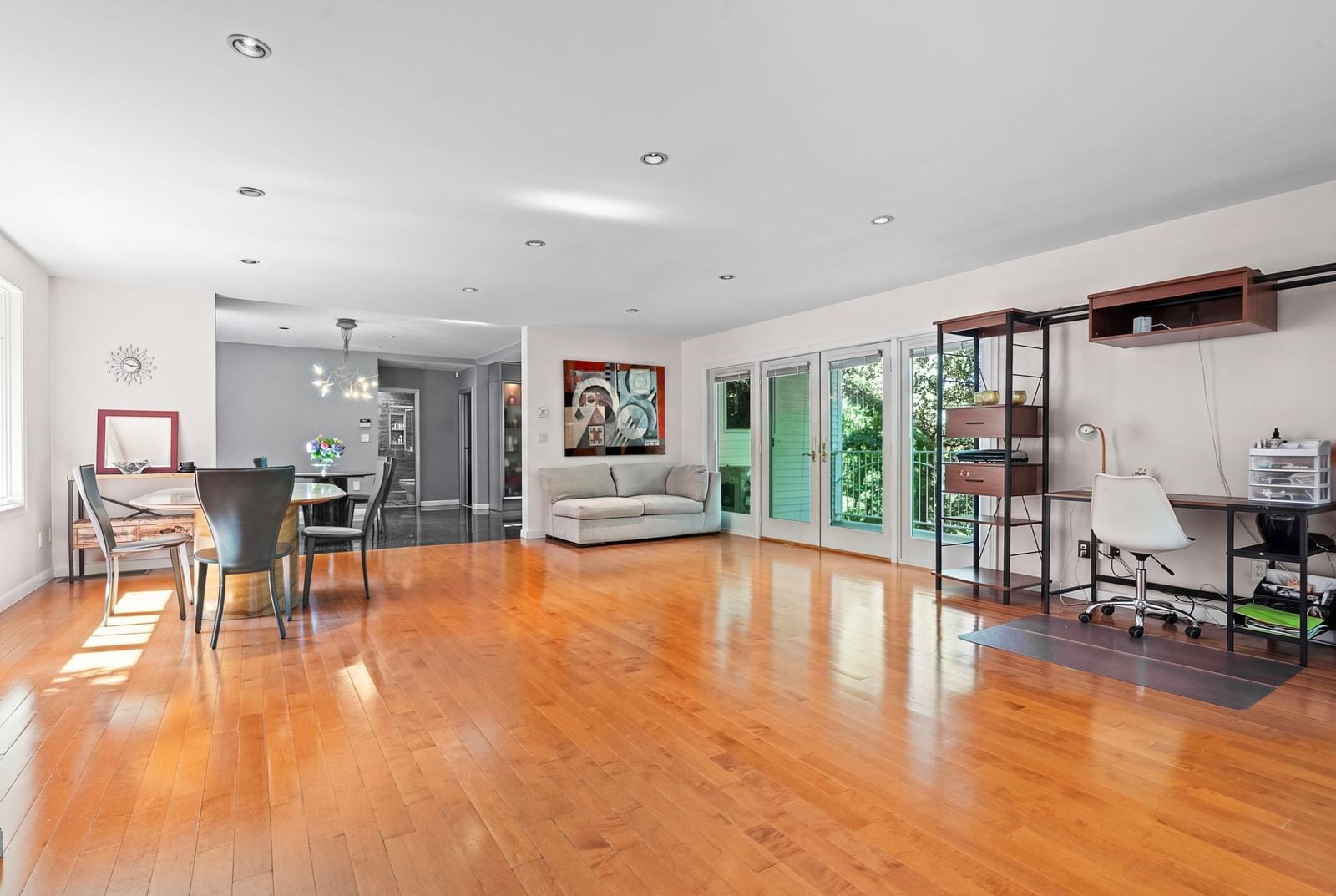 Property at 18 Surrey Road, Winchester, MA 01890